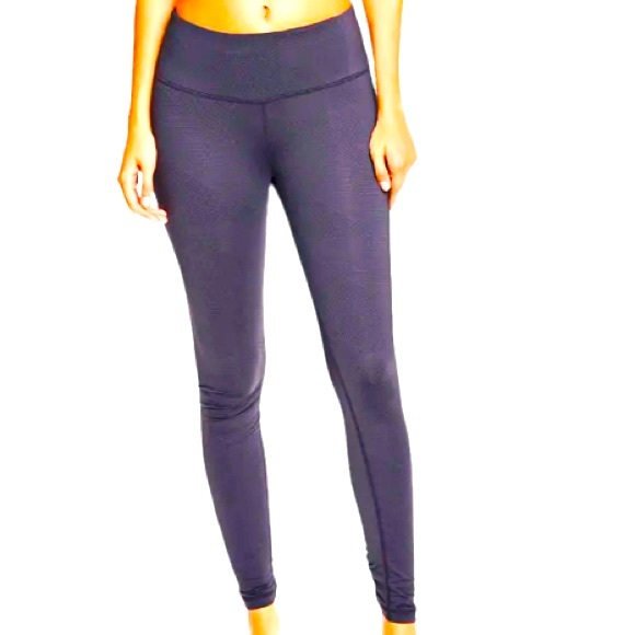 PRANA Misty Yoga Leggings size XXL - Picture 1 of 12